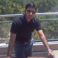 fabhatti786
