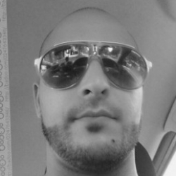 Alex.fp