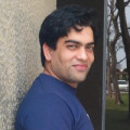 sfahadhussain