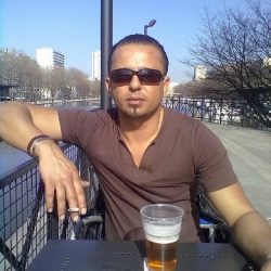 bessem_amri