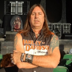 daveooc