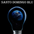 santodomingoblu.com