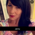 Jenny.Lusitana