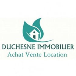 Duchesne Immobilier