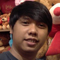 jomer30