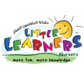 littlelearners