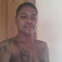 Asheef