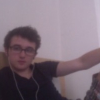 aldric.goujon