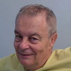 apicault