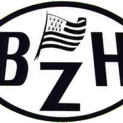 naniebzh