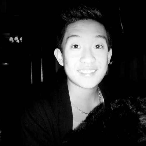 jonathan.tran