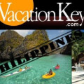 VacationKey.PH