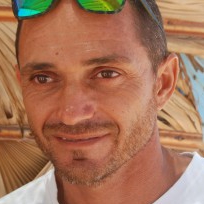 Ruadi