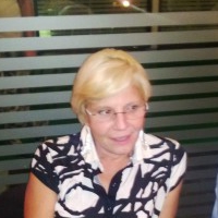 Ribaudo Maria Teresa