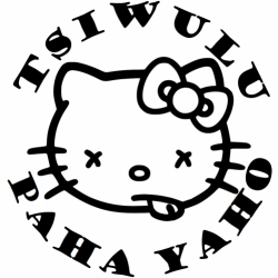 Combaya