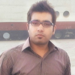 syyed_adnan