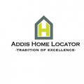 Addis Home Locator