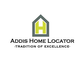 Addis Home Locator