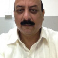 Mahboob khan fateh