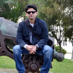 syedrazabukhari