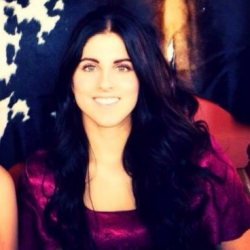 kouassi kouadio jerome