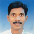 sudhirjadhav