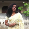 suganthi arunasalam