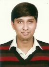 ajay.yadav