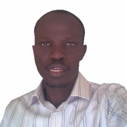 nyakinda