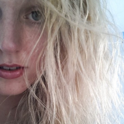 Manon95