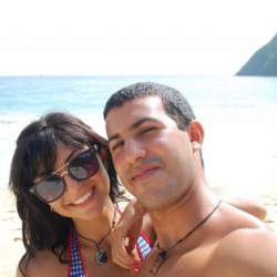 andresm18
