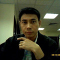 salamat2014