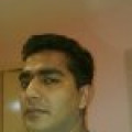 sohel