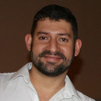 Olivier de Montréal