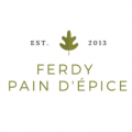 Ferdypaindepice