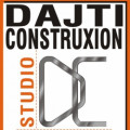 Dajti-Construxion