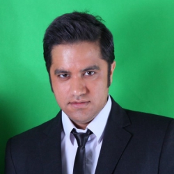 mehdi-bakhtiari