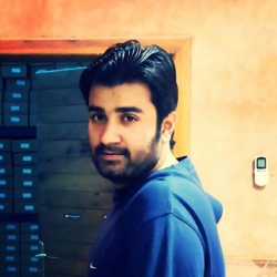akavishu