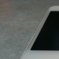 francesco.doriano.sachez