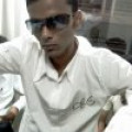 suraj