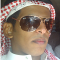 hamoody5