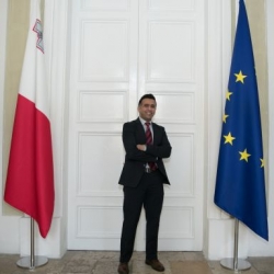 MaltaAugust2014