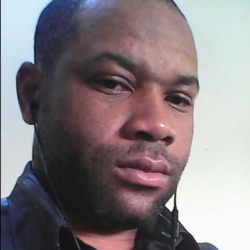 Georges Marc Sanchez