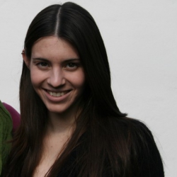 andrea.m87