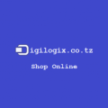 digilogix online