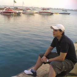 amrthe1