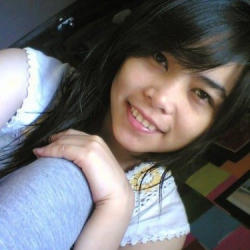 bawindayak