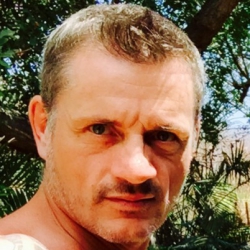 dave15