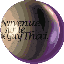guythai