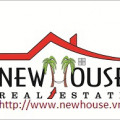 newhouse